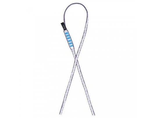 BEAL DYNEEMA SLINGS 6mm 縫合扁帶環 mabuvalley