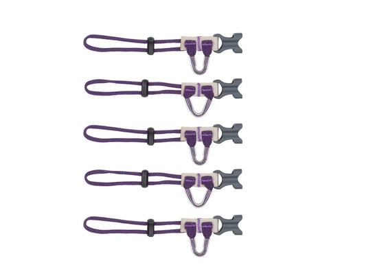 BEAL LEASH EXTENSIONS 延伸吊環 失手繩 mabuvalley