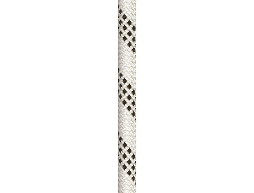 BEAL CONTRACT 10.5 mm 靜力繩 mabuvalley