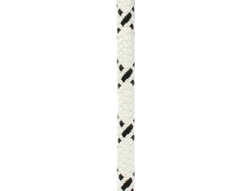 BEAL SEGMENT 11 mm 靜力繩 mabuvalley