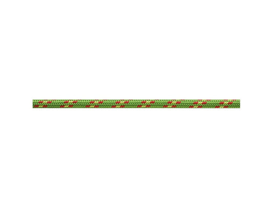 BEAL CORDELETTE 7mm x 120M 輔助繩 mabuvalley