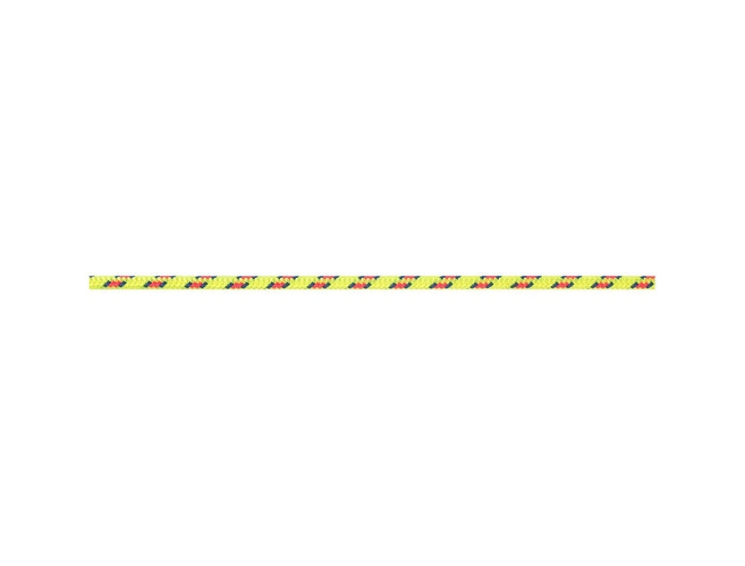 BEAL CORDELETTES 5mm x 6M 輔助繩 / 顏色隨機出貨 mabuvalley