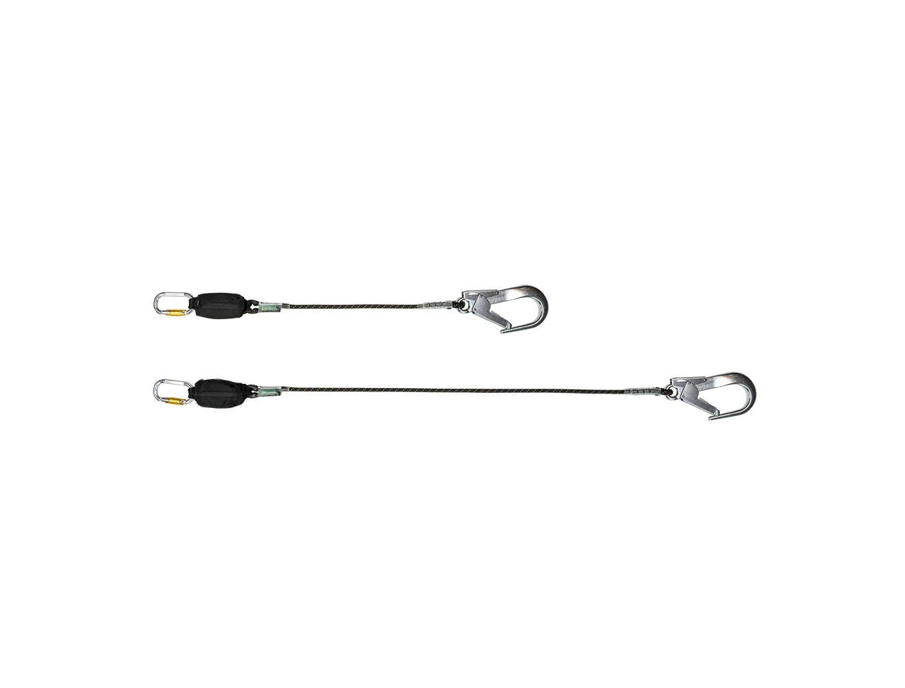 BEAL DYNAPRO AIR HOOK 挽索 mabuvalley