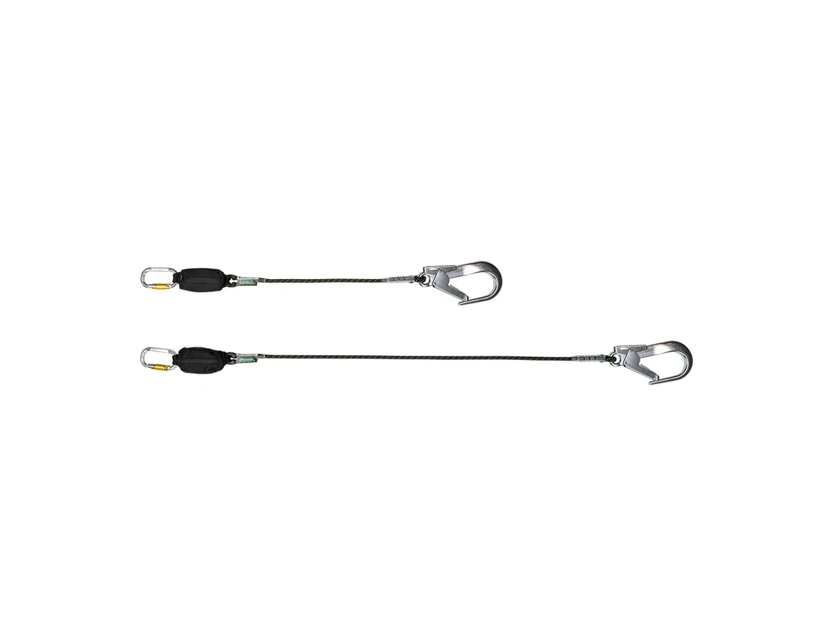 BEAL DYNAPRO AIR HOOK 挽索 mabuvalley