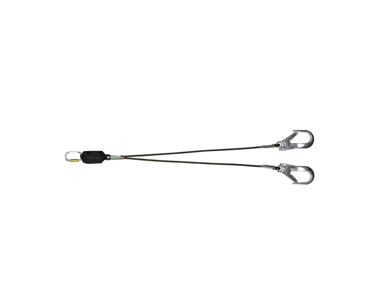 BEAL DYNAPRO AIR V HOOK V型挽索 mabuvalley