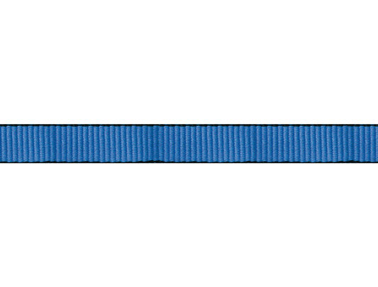 BEAL FLAT TAPE 18mm x 100M 實心扁帶 mabuvalley