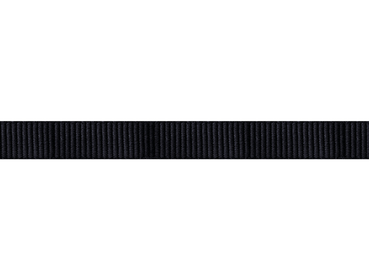 BEAL FLAT TAPE 18mm x 100M 實心扁帶 mabuvalley