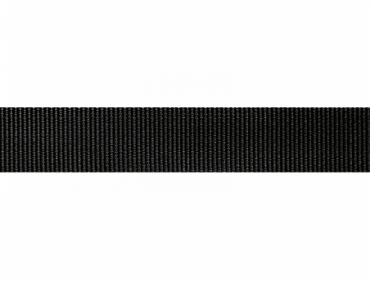BEAL FLAT TAPE UNIE 26mm x 100M 實心扁帶 mabuvalley