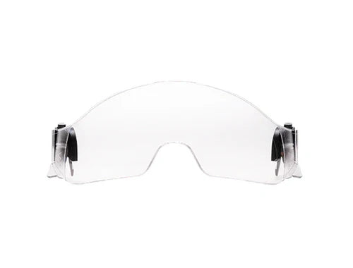 BEAL QUANTUM VISOR 面罩 mabuvalley