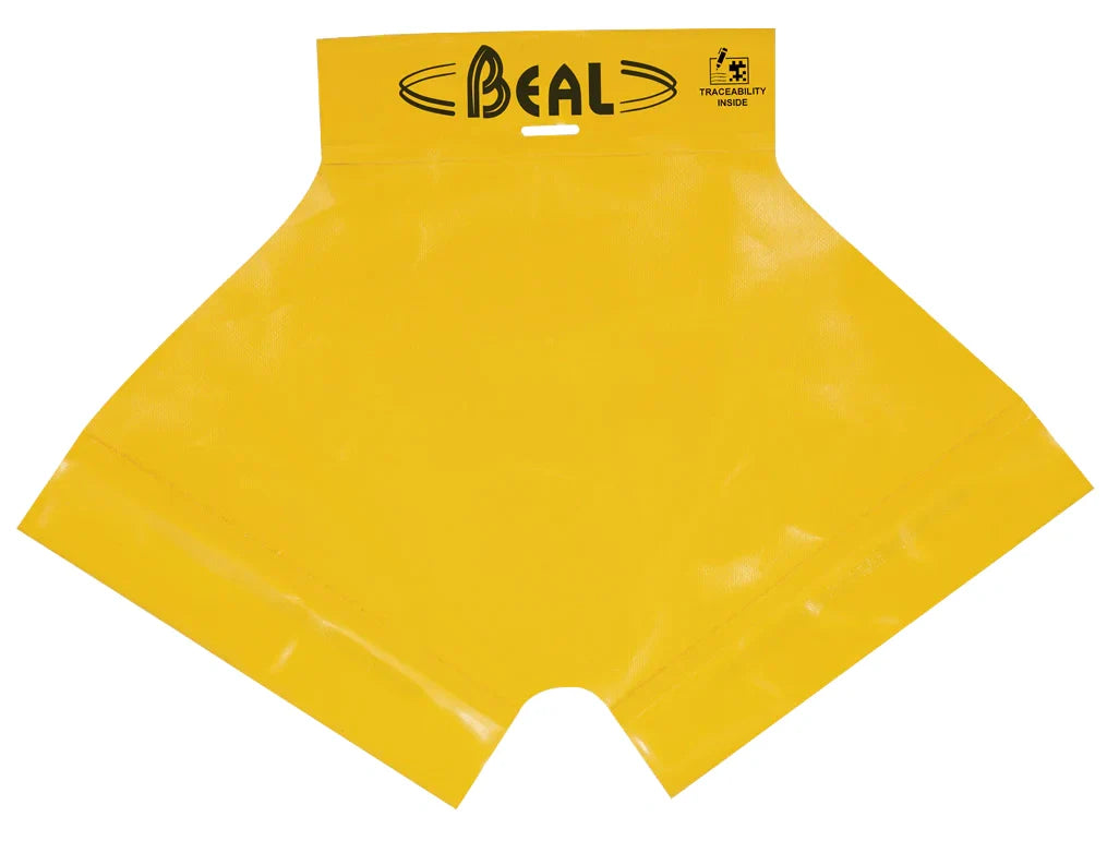 BEAL PROTECTION CANYON 溪降專用吊帶防磨護座 mabuvalley