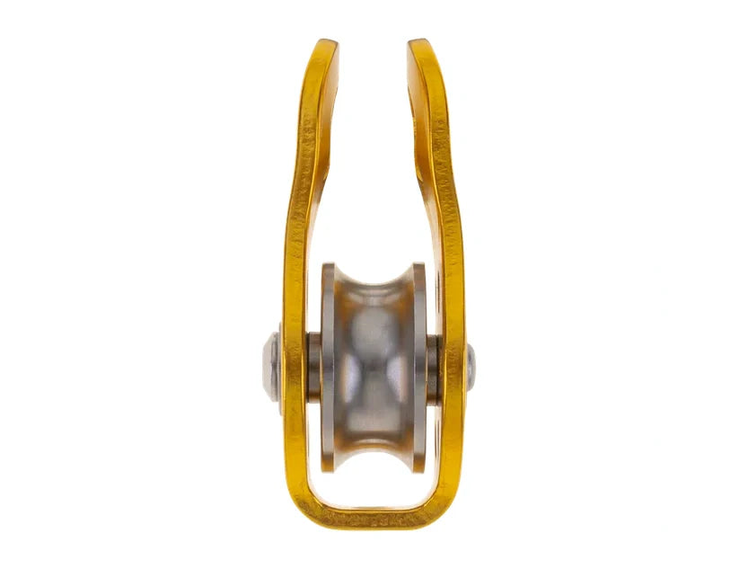 BEAL TRANSF'AIR FIXE B 固定式滑輪 滾珠承軸