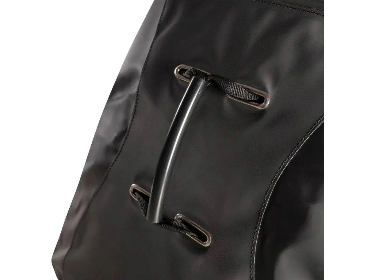 BEAL COMBI PRO 40 繩袋 / 裝備袋 38L mabuvalley