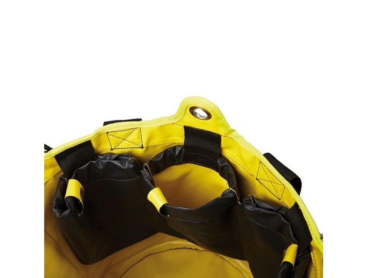 BEAL GENIUS BUCKET 工具掛籃 mabuvalley