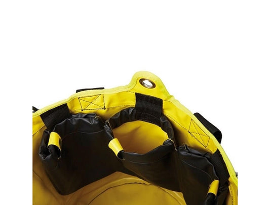 BEAL GENIUS BUCKET 工具掛籃 mabuvalley