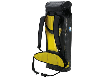 BEAL PRO WORK 45 繩袋 / 裝備袋 45L mabuvalley