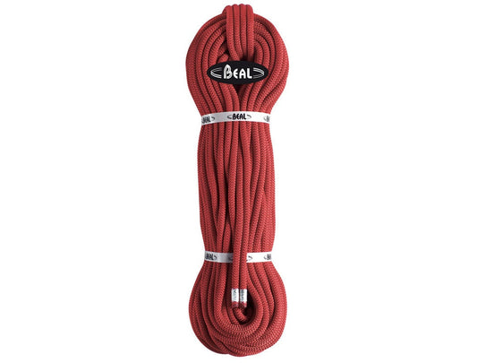 BEAL AQUA`TECH 9mm X 100M 靜力繩