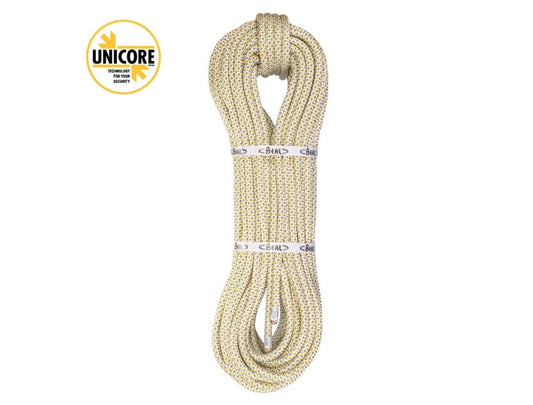 BEAL ACCESS UC 11mm 靜力繩 裁切零售