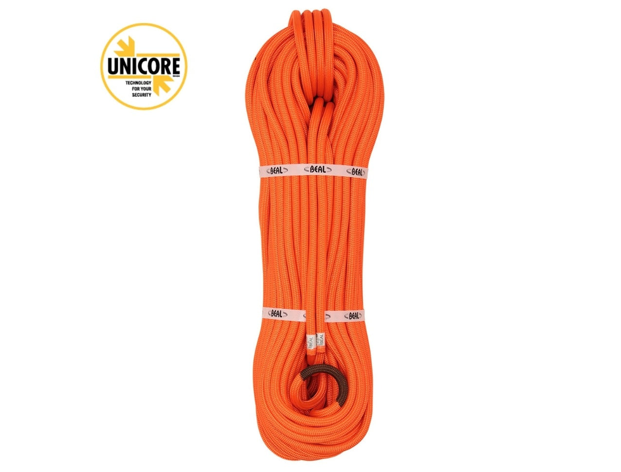 BEAL PRO CANYON 10.3 mm 靜力繩 mabuvalley