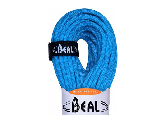 BEAL OPERA 8.5mm 動力繩
