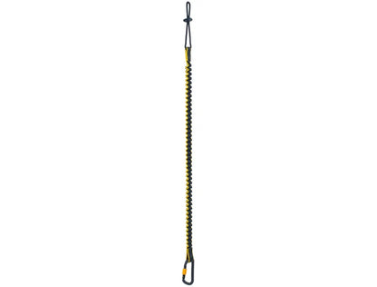 BEAL SUPER LEASH 超級工具吊環 失手繩