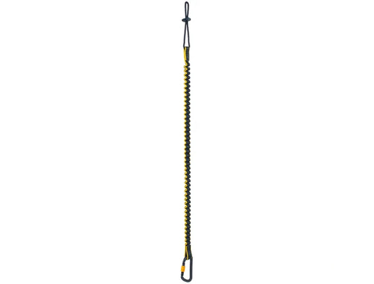 BEAL SUPER LEASH 超級工具吊環 失手繩