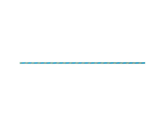 BEAL CORDELETTES 3mm x 120M 輔助繩