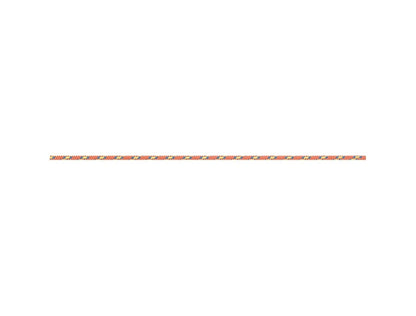 BEAL CORDELETTES 3mm x 120M 輔助繩