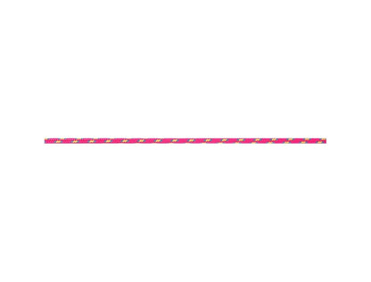 BEAL CORDELETTES 4mm x 120M 輔助繩