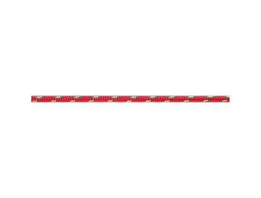 BEAL CORDELETTES 5mm x 120M 輔助繩