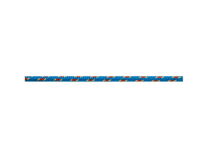 BEAL CORDELETTE 6mm 輔助繩 裁切零售