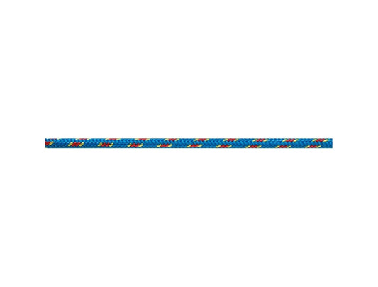 BEAL CORDELETTE 6mm 輔助繩 裁切零售