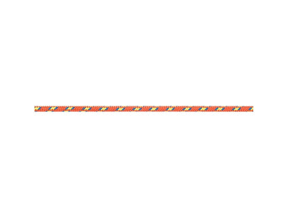 BEAL CORDELETTE 6mm 輔助繩 裁切零售
