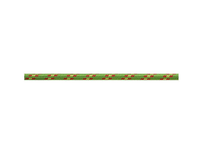 BEAL CORDELETTE 7mm x 120M 輔助繩