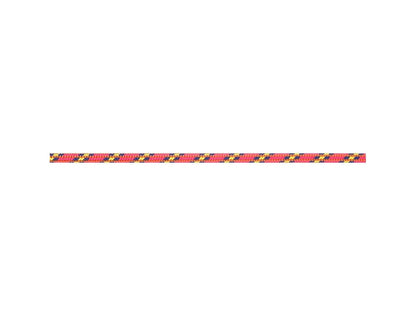 BEAL CORDELETTE 7mm x 120M 輔助繩