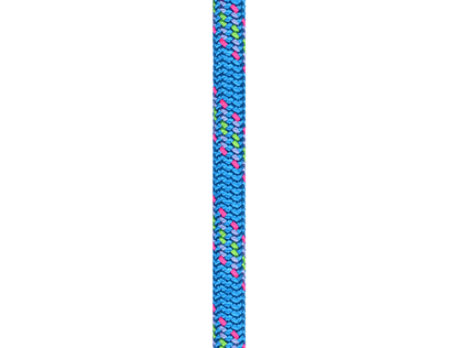 BEAL ICE LINE 8.1mm 動力繩