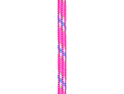 BEAL ICE LINE 8.1mm 動力繩