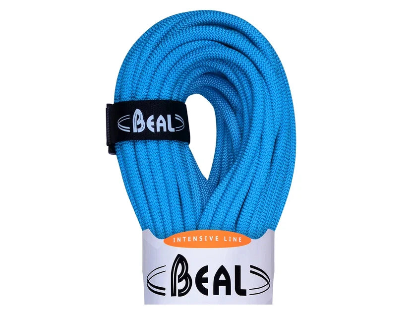 BEAL OPERA 8.5 mm 動力繩 mabuvalley