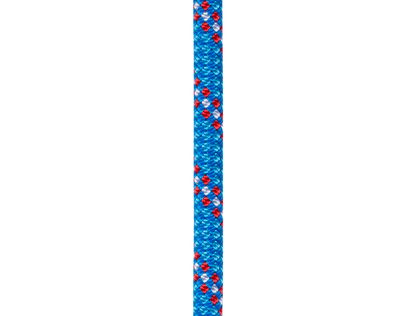 BEAL RANDO 8mm 動力繩