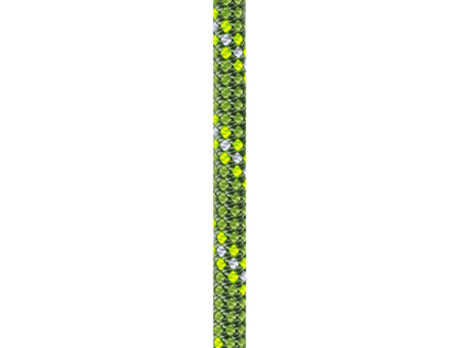 BEAL RANDO 8mm 動力繩