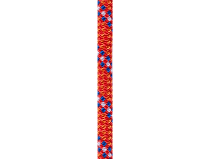 BEAL RANDO 8mm 動力繩