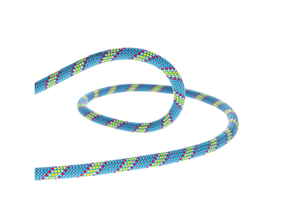 BEAL ZENITH 9.5MM 動力繩