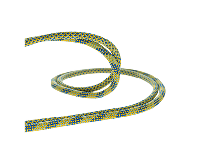 BEAL BOOSTER III 9.7mm 動力繩