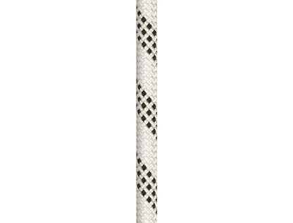 BEAL CONTRACT 10.5 mm 靜力繩 mabuvalley