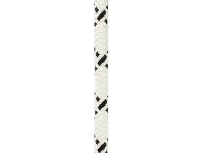 BEAL SEGMENT 11 mm 靜力繩 mabuvalley