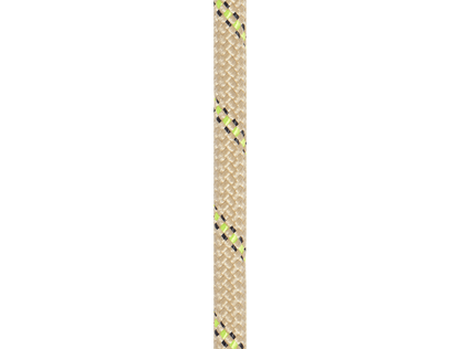 BEAL AQUARAM 9.6MM 靜力繩