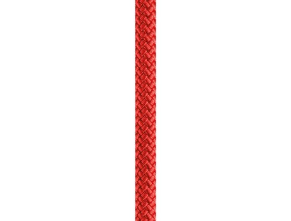 BEAL INDUSTRIE 10.5mm 靜力繩