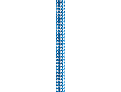 BEAL INDUSTRIE 11mm 靜力繩 裁切零售