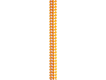 BEAL INDUSTRIE 11mm 靜力繩 裁切零售