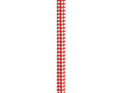 BEAL INDUSTRIE 11mm 靜力繩 裁切零售