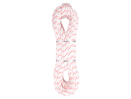 BEAL SPELENIUM 10mm 靜力繩